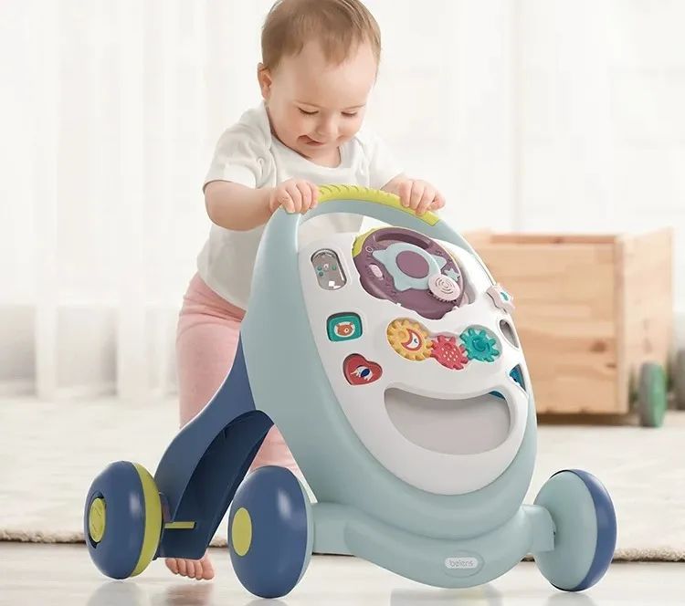 美国卡车多少美元_美国集卡车板费_美国卡车报废标准