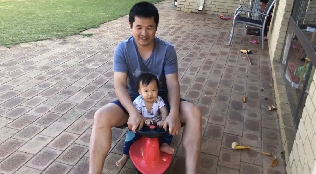 美国集卡车板费_美国卡车报废标准_美国卡车多少美元