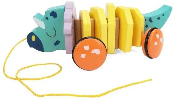 美国卡车多少美元_美国卡车报废标准_美国集卡车板费