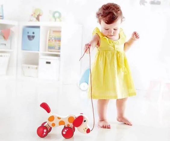 美国卡车多少美元_美国卡车报废标准_美国集卡车板费