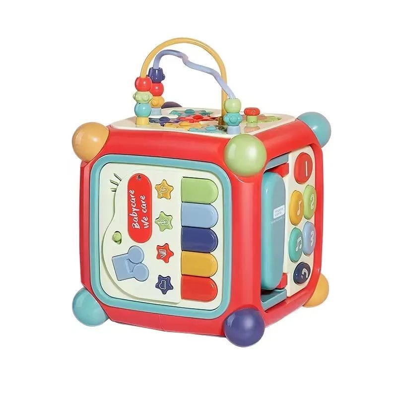 美国卡车多少美元_美国卡车报废标准_美国集卡车板费