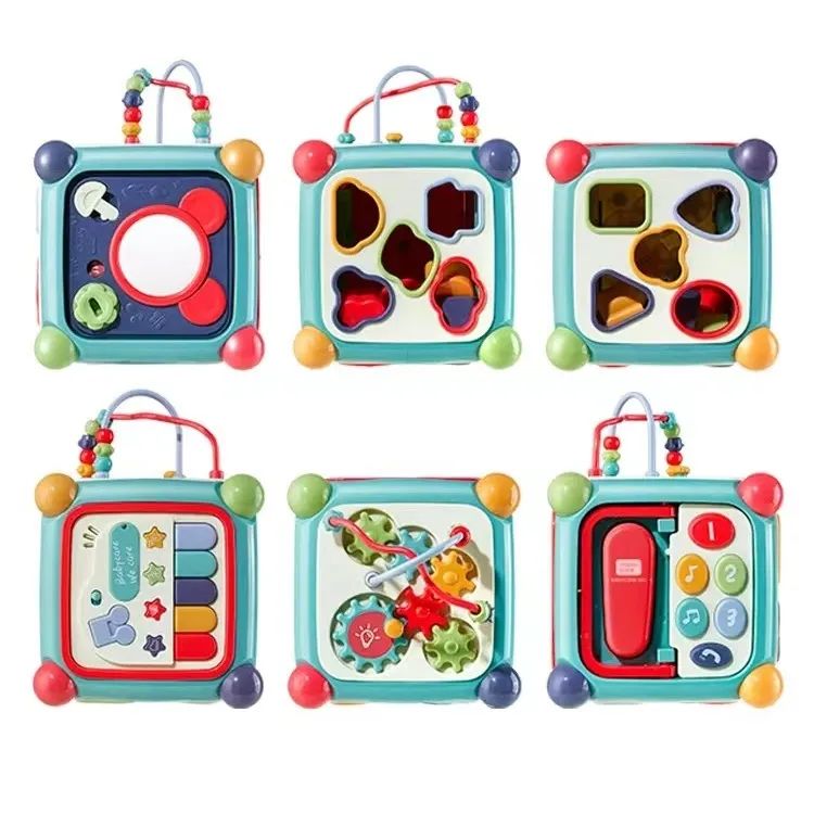 美国集卡车板费_美国卡车多少美元_美国卡车报废标准