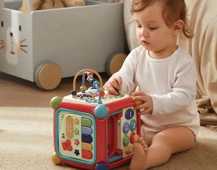 美国卡车多少美元_美国卡车报废标准_美国集卡车板费