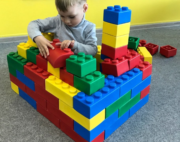 美国卡车报废标准_美国卡车多少美元_美国集卡车板费