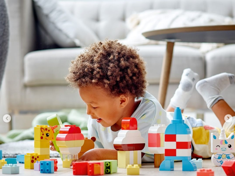 美国卡车多少美元_美国卡车报废标准_美国集卡车板费