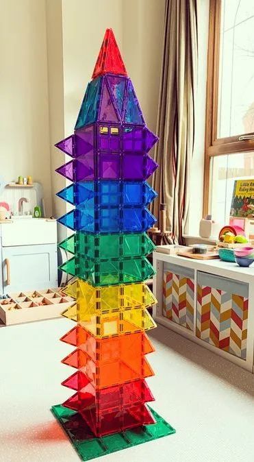 美国卡车报废标准_美国卡车多少美元_美国集卡车板费