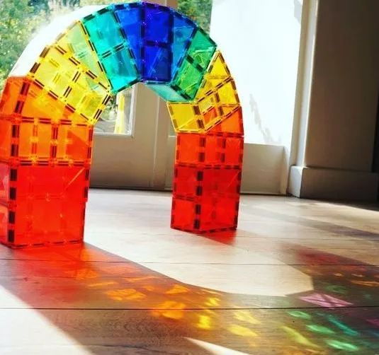 美国集卡车板费_美国卡车报废标准_美国卡车多少美元