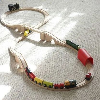 美国卡车报废标准_美国卡车多少美元_美国集卡车板费