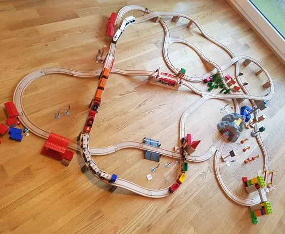 美国卡车报废标准_美国集卡车板费_美国卡车多少美元