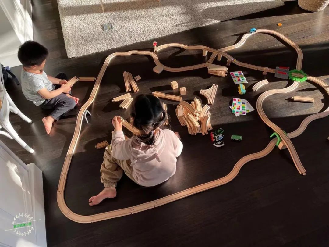 美国集卡车板费_美国卡车多少美元_美国卡车报废标准