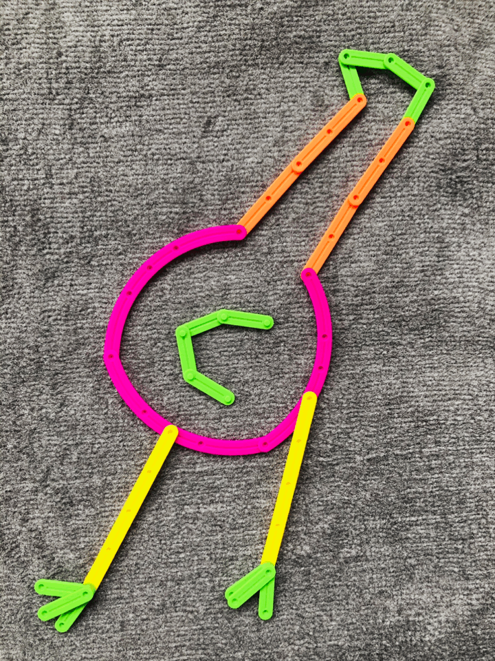 美国卡车多少美元_美国集卡车板费_美国卡车报废标准