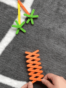 美国集卡车板费_美国卡车报废标准_美国卡车多少美元