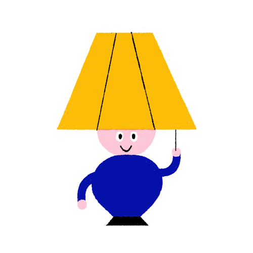 美国集卡车板费_美国卡车报废标准_美国卡车多少美元