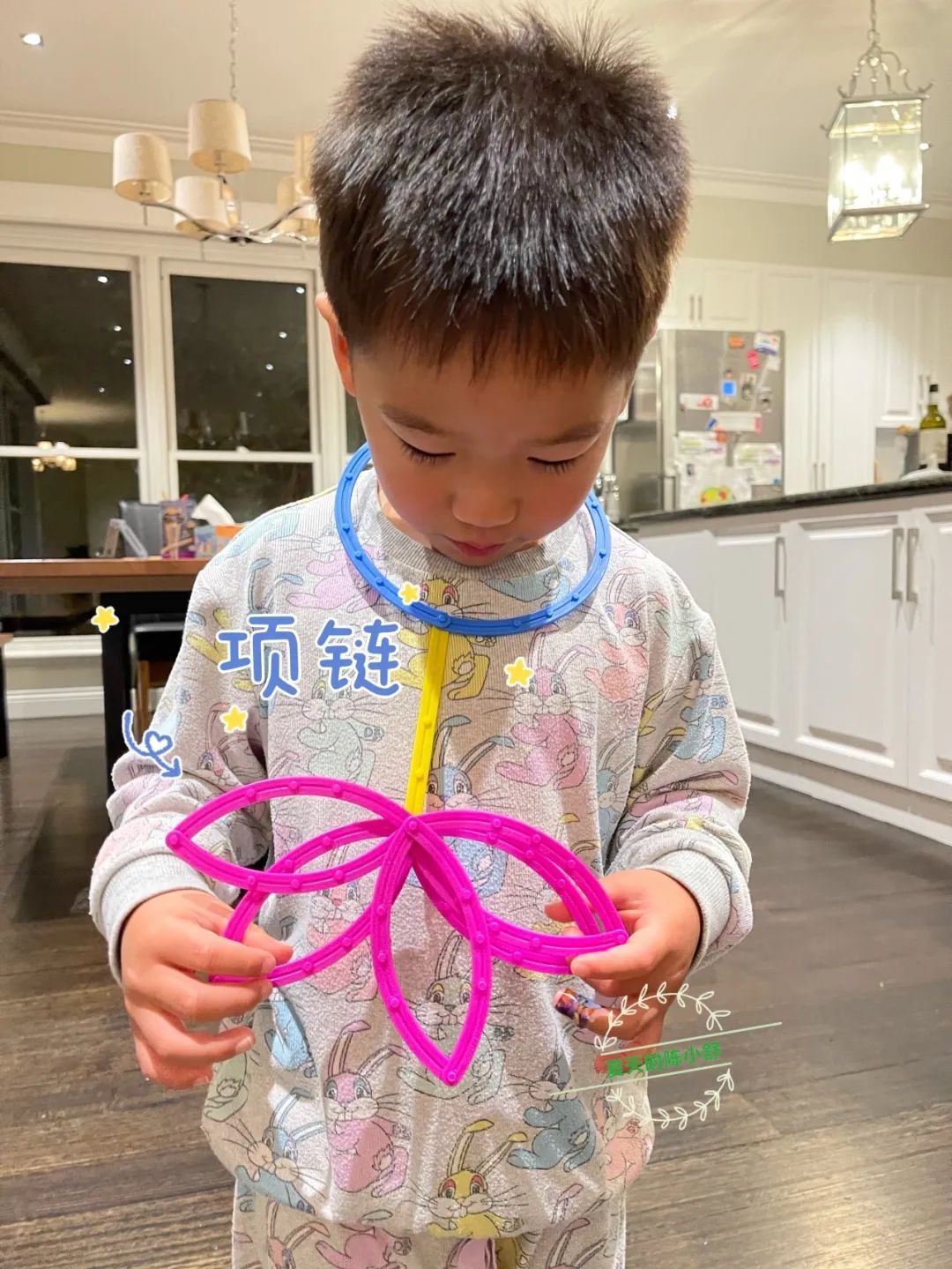 美国卡车报废标准_美国集卡车板费_美国卡车多少美元