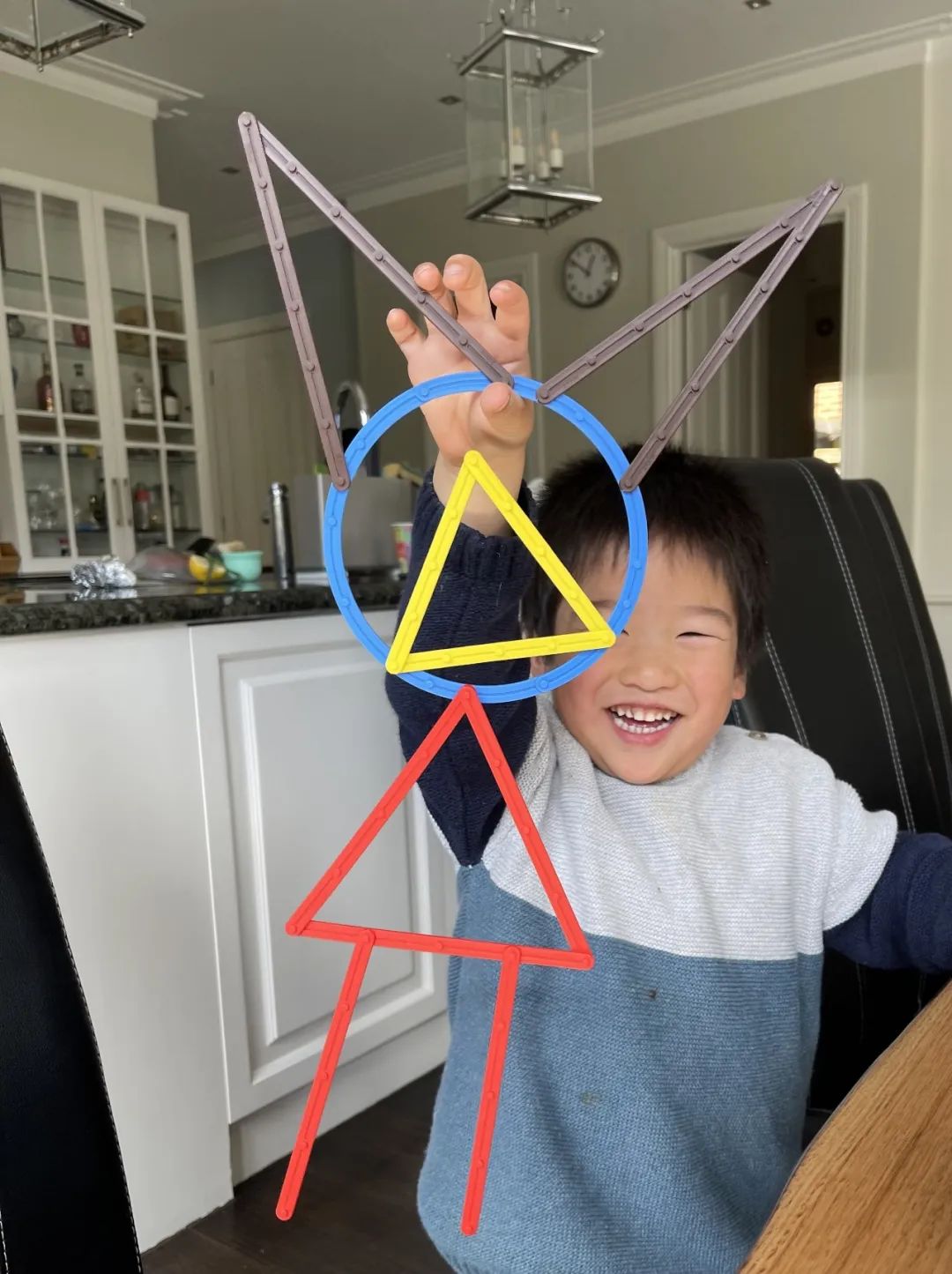 美国卡车多少美元_美国卡车报废标准_美国集卡车板费