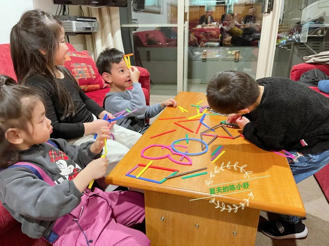 美国卡车多少美元_美国集卡车板费_美国卡车报废标准