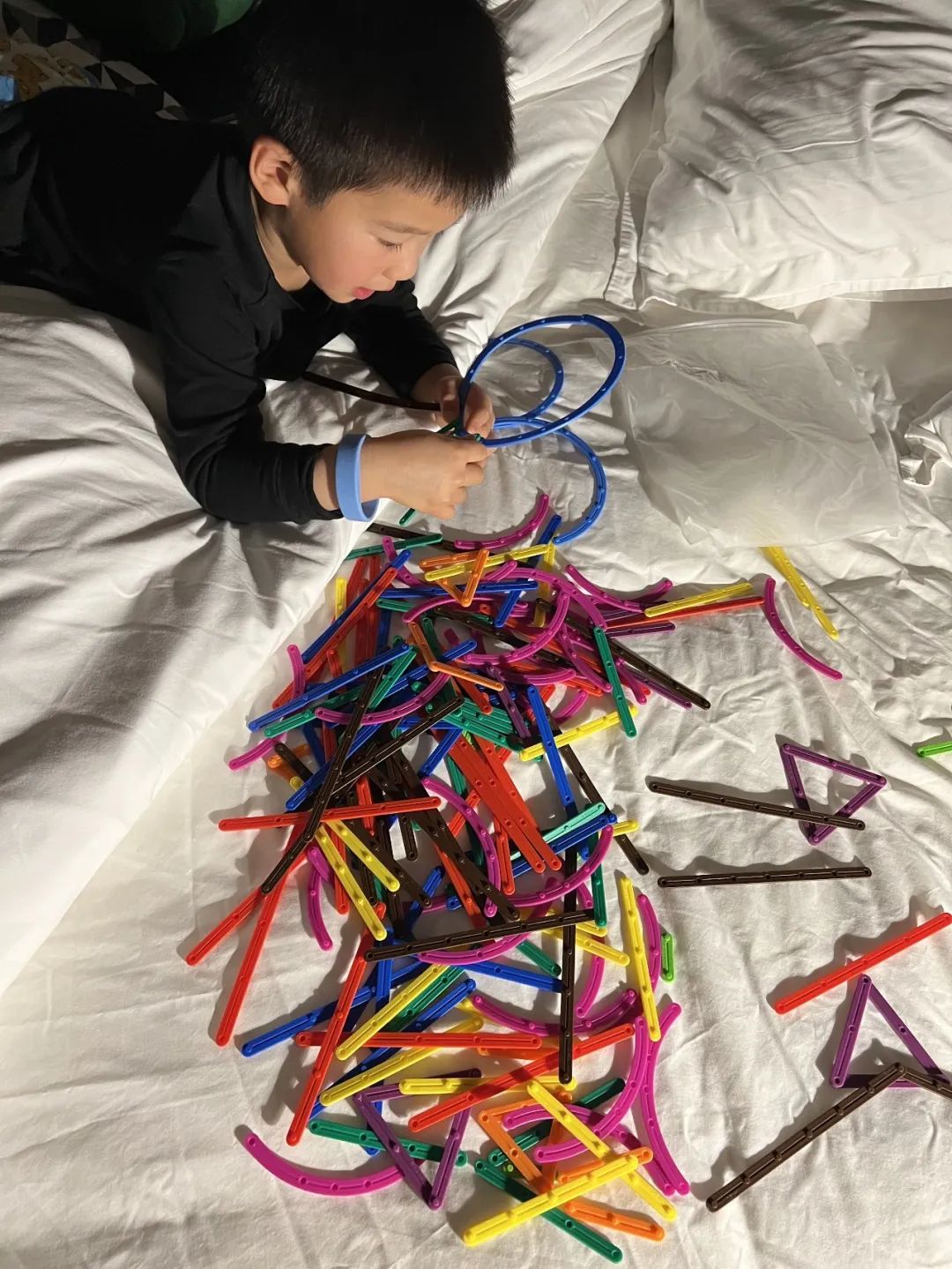 美国卡车报废标准_美国集卡车板费_美国卡车多少美元