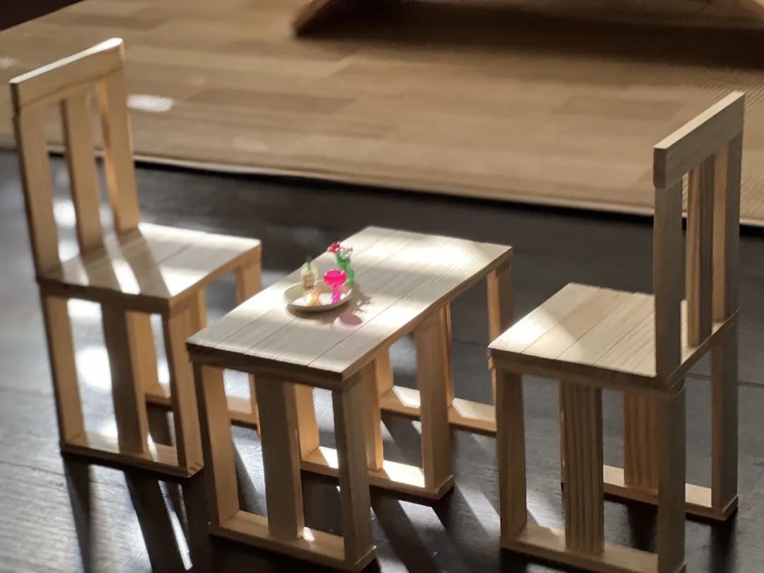 美国卡车报废标准_美国集卡车板费_美国卡车多少美元