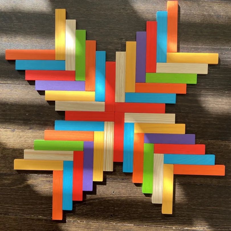 美国卡车报废标准_美国集卡车板费_美国卡车多少美元