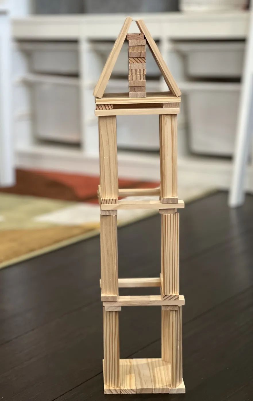 美国卡车报废标准_美国卡车多少美元_美国集卡车板费