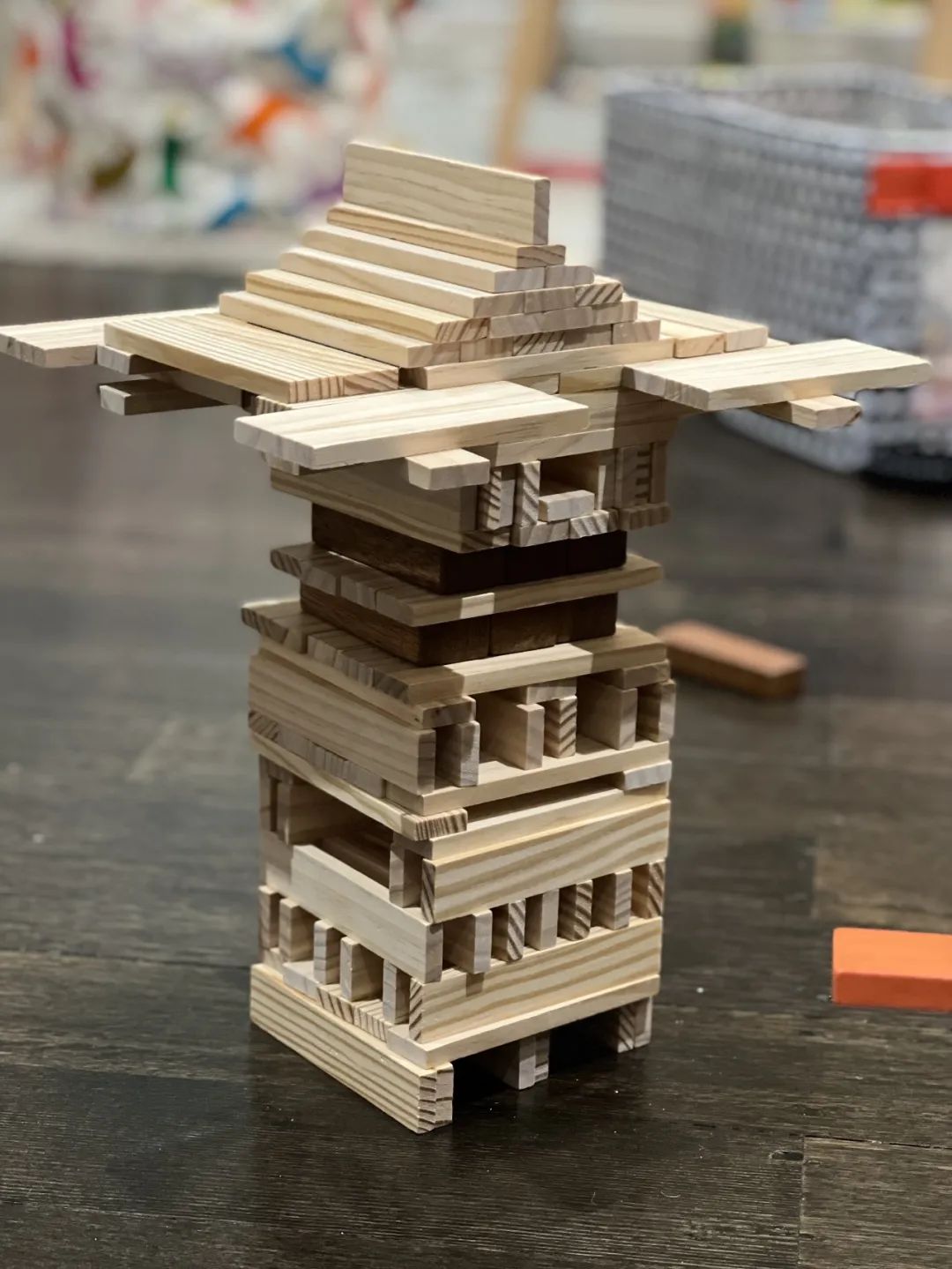 美国卡车报废标准_美国卡车多少美元_美国集卡车板费