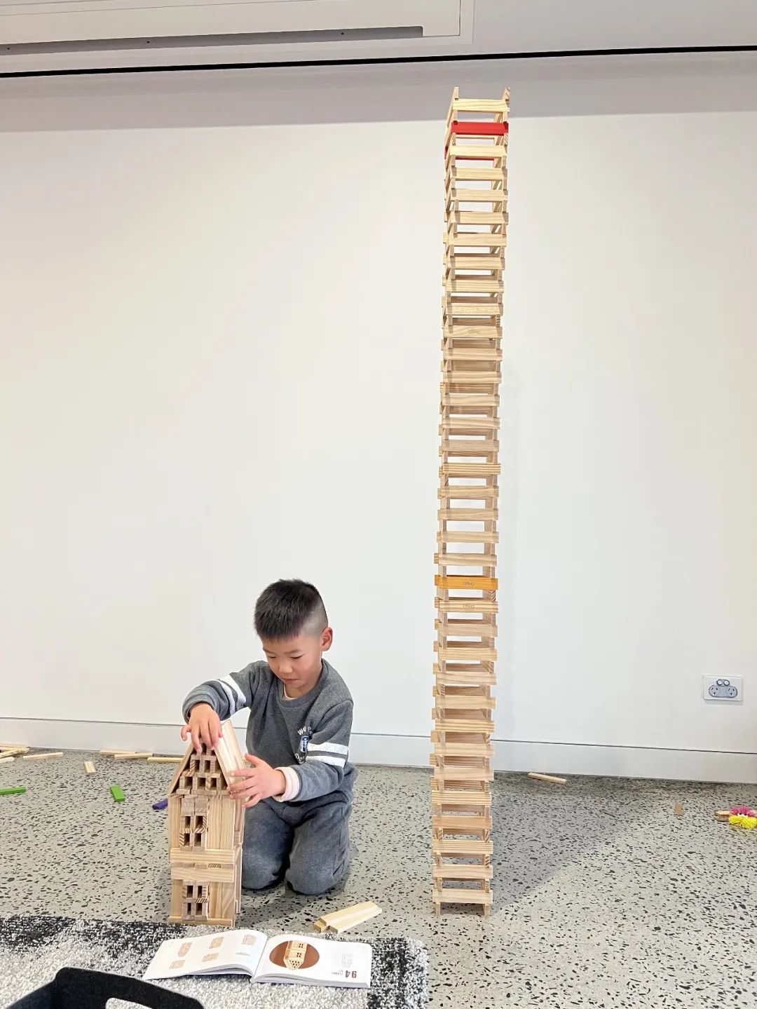 美国卡车多少美元_美国集卡车板费_美国卡车报废标准