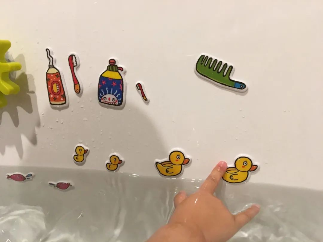 美国卡车多少美元_美国集卡车板费_美国卡车报废标准