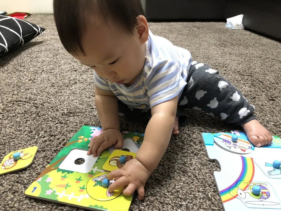 美国卡车报废标准_美国卡车多少美元_美国集卡车板费