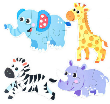 美国卡车多少美元_美国集卡车板费_美国卡车报废标准