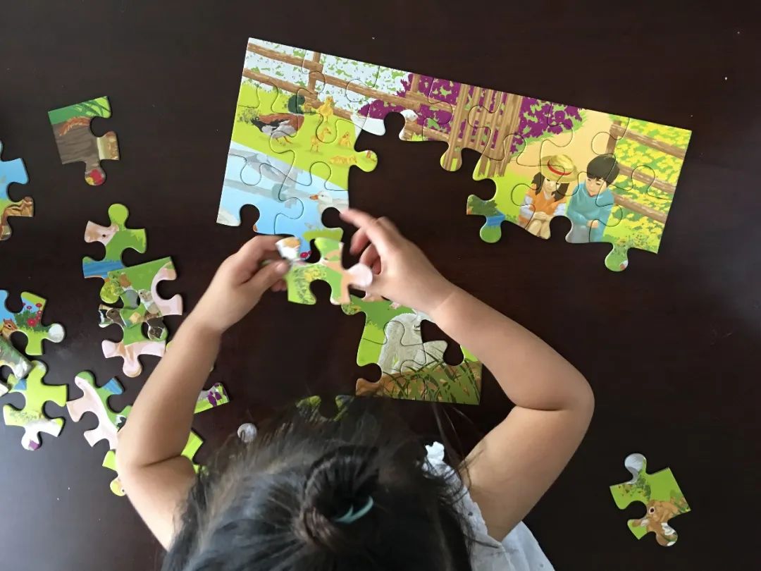 美国卡车多少美元_美国集卡车板费_美国卡车报废标准