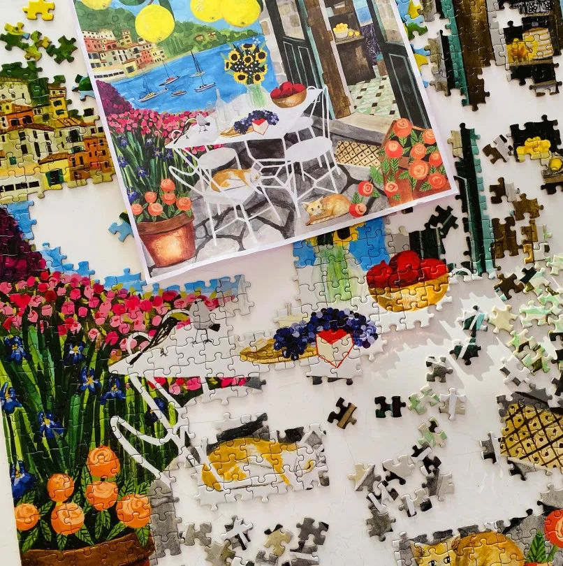 美国卡车报废标准_美国集卡车板费_美国卡车多少美元