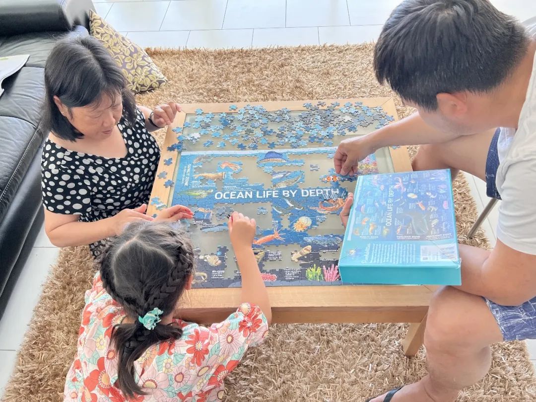 美国集卡车板费_美国卡车报废标准_美国卡车多少美元