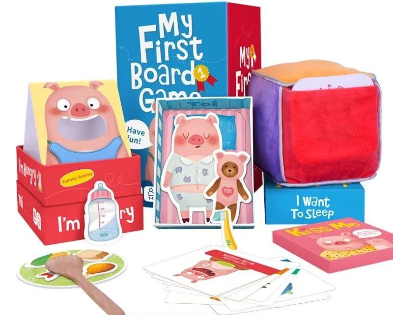 美国卡车多少美元_美国集卡车板费_美国卡车报废标准