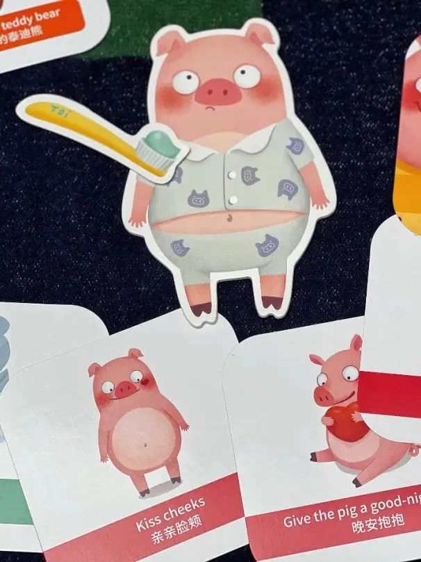 美国卡车多少美元_美国卡车报废标准_美国集卡车板费