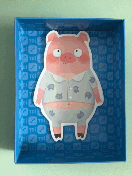 美国集卡车板费_美国卡车多少美元_美国卡车报废标准