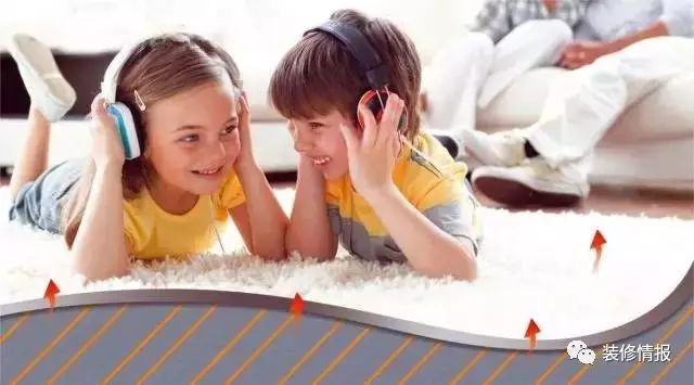 看程女士用5万元,轻松搞定100㎡全能舒适家(图9) 中央空调风管清洗工程利润_中央空调风管清洗报价_清洗中央空调挣钱吗