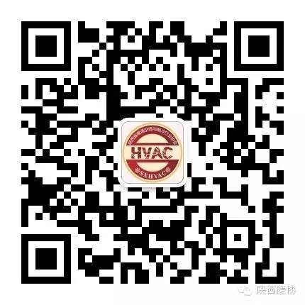 清洗中央空调挣钱吗_中央空调风管清洗报价_中央空调风管清洗工程利润