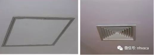 清洗中央空调挣钱吗_中央空调风管清洗工程利润_中央空调风管清洗报价