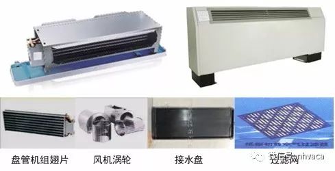 中央空调风管清洗报价_中央空调风管清洗工程利润_清洗中央空调挣钱吗