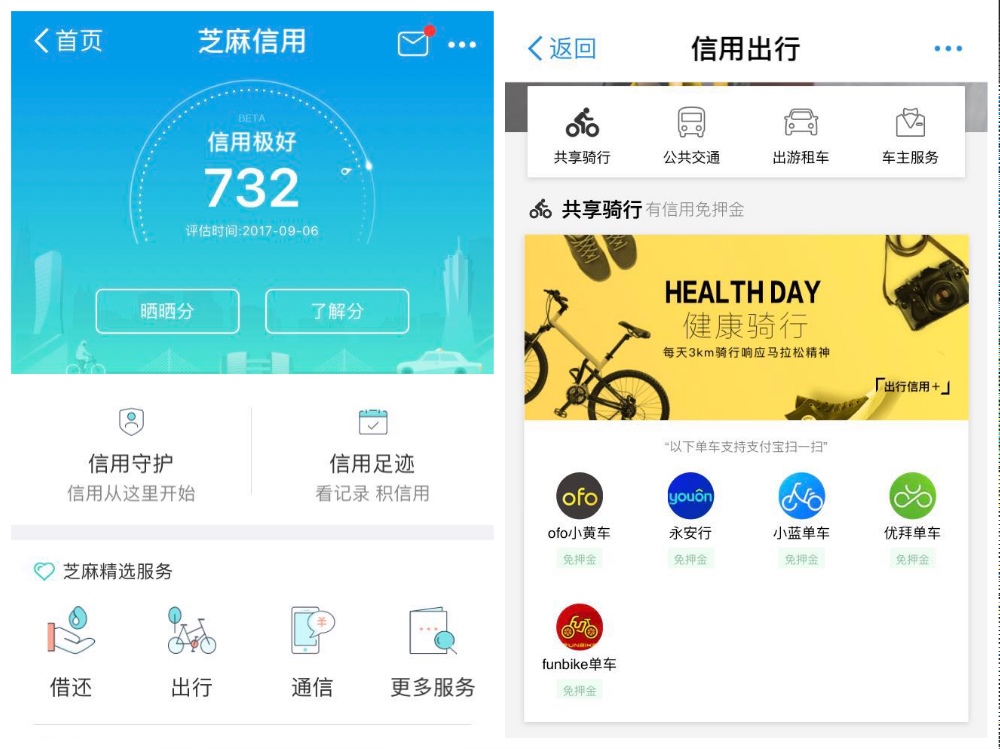 ofo押金退了_ofo线上退押金_ofo退押金退了很久