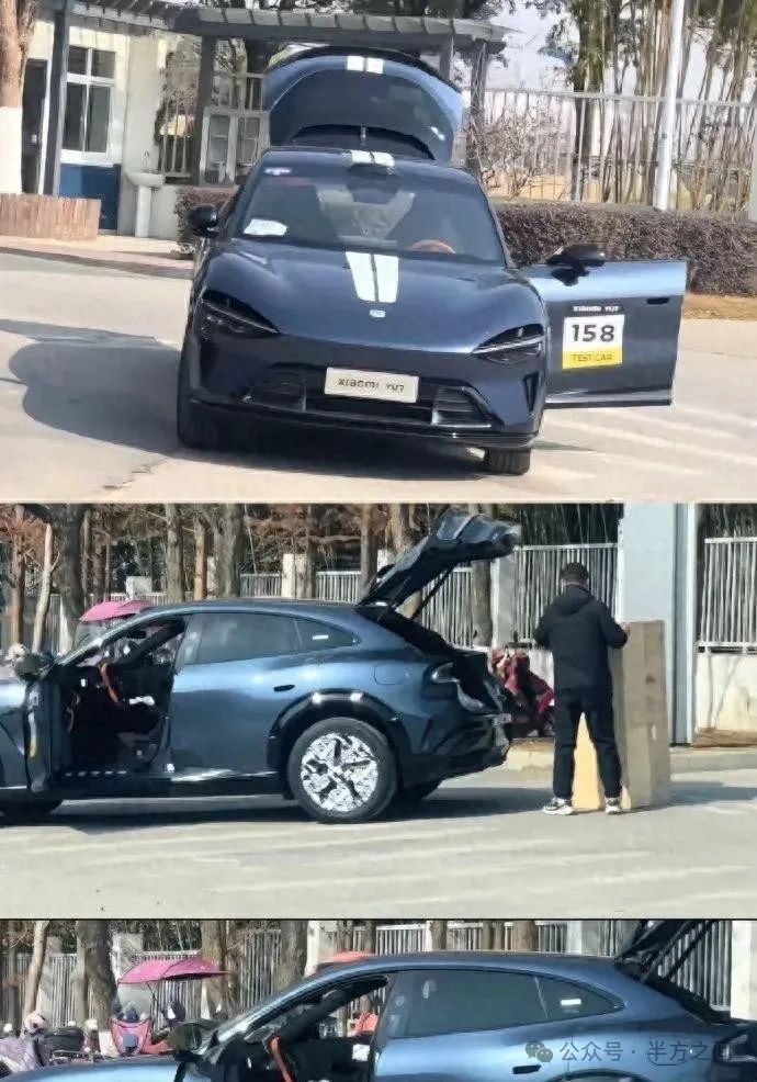 小米平板4多久能降价_平板降价能小米买吗_小米平板降价规律