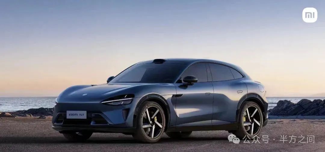 小米平板4多久能降价_小米平板降价规律_平板降价能小米买吗