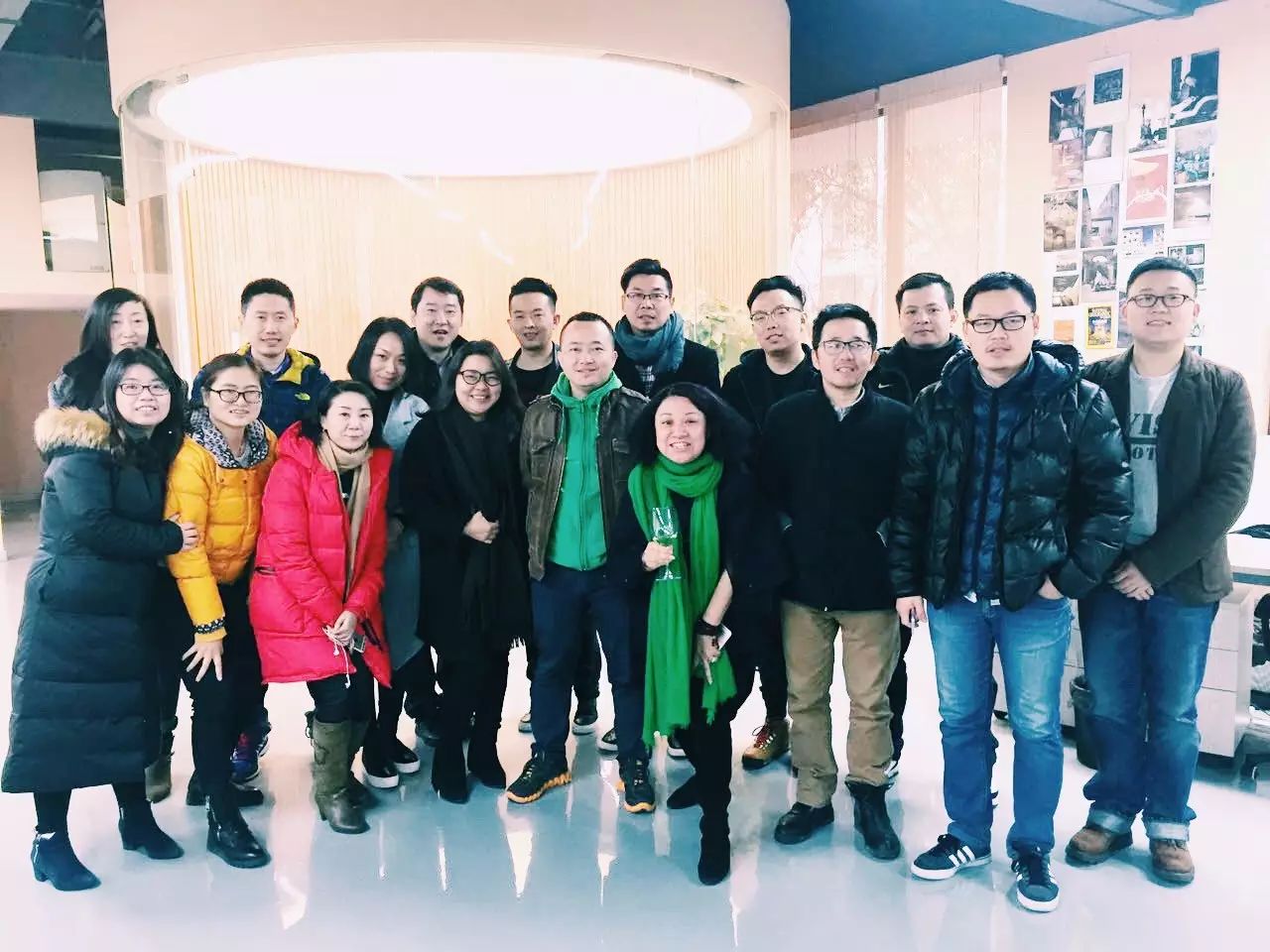 黑弧数码传媒面试_黑弧数码传媒面试_黑弧数码传媒面试