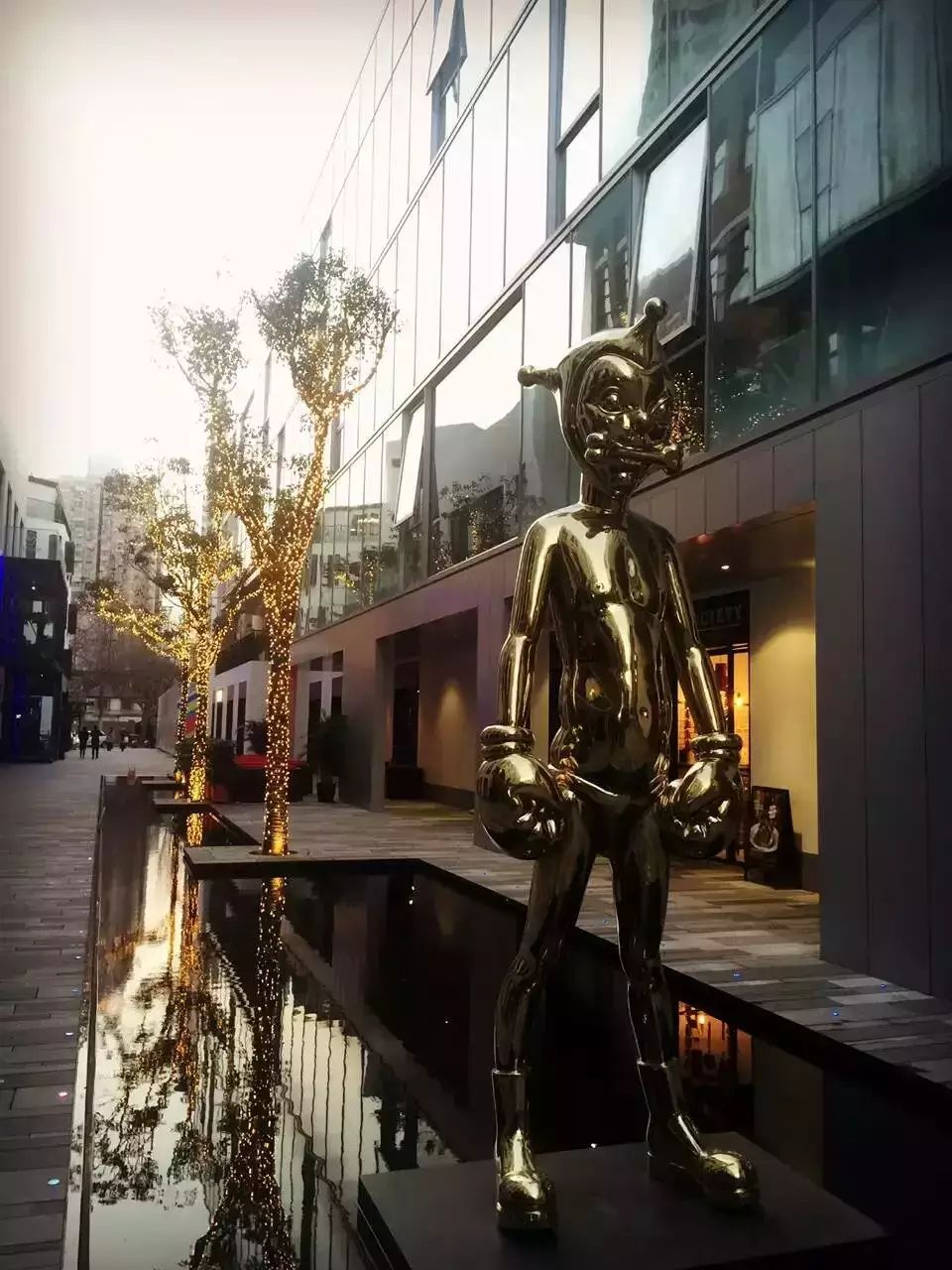 黑弧数码传媒面试_黑弧数码传媒面试_黑弧数码传媒面试