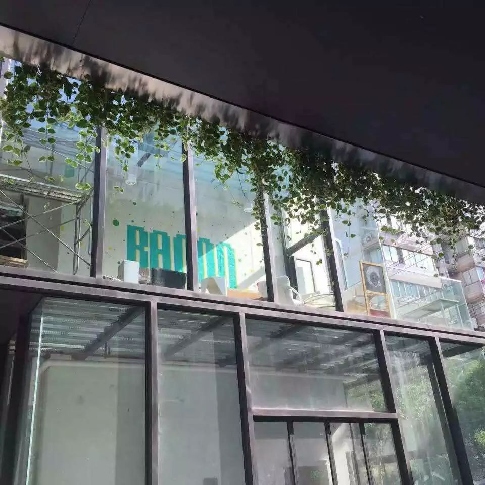 黑弧数码传媒面试_黑弧数码传媒面试_黑弧数码传媒面试