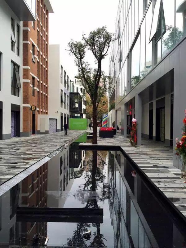 黑弧数码传媒面试_黑弧数码传媒面试_黑弧数码传媒面试