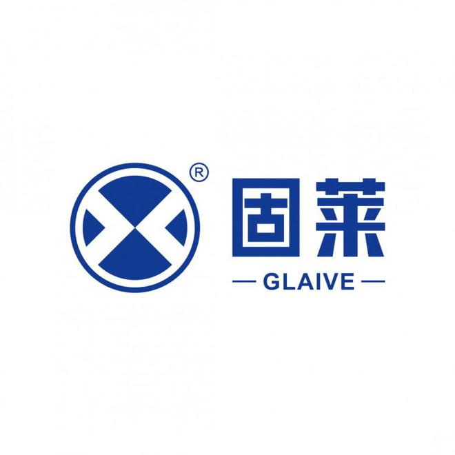 2025瓷砖胶精选指南：揭秘十大品牌，权威榜单助您智选佳品！