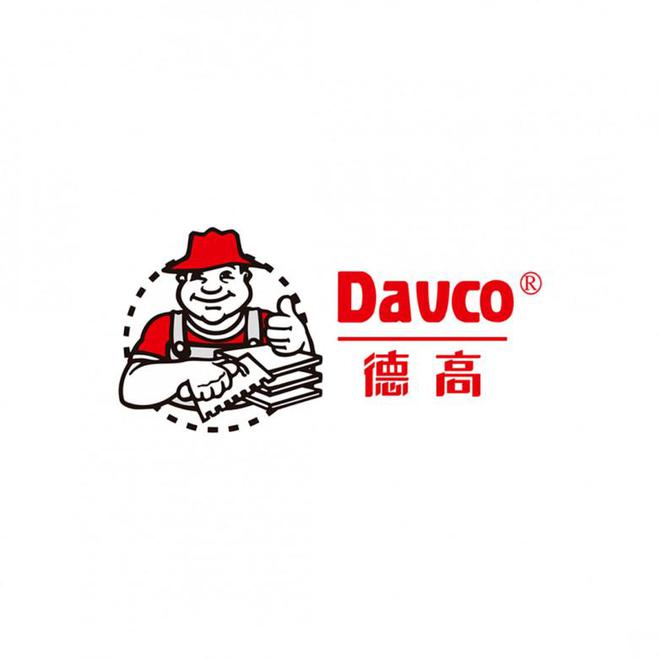 2025瓷砖胶精选指南:揭秘十大品牌,权威榜单助您智选佳品!(图5) 2025十大瓷砖品牌_瓷砖品牌2023销售额多少_瓷砖品牌一线二线大全