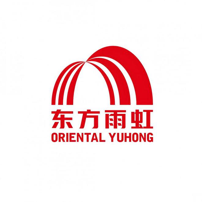 2025瓷砖胶精选指南:揭秘十大品牌,权威榜单助您智选佳品!(图6) 瓷砖品牌一线二线大全_2025十大瓷砖品牌_瓷砖品牌2023销售额多少