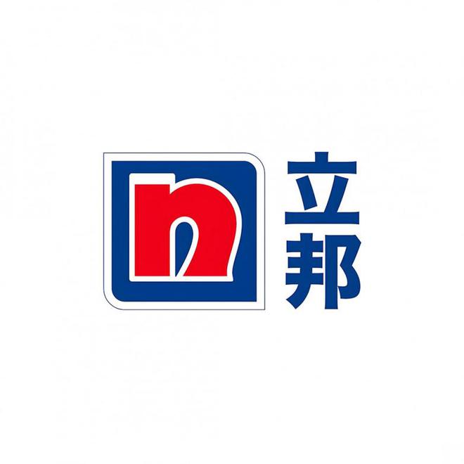 2025瓷砖胶精选指南:揭秘十大品牌,权威榜单助您智选佳品!(图9) 2025十大瓷砖品牌_瓷砖品牌一线二线大全_瓷砖品牌2023销售额多少